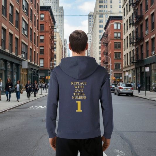 filename-1758640129-11-UkOhcsVrLN