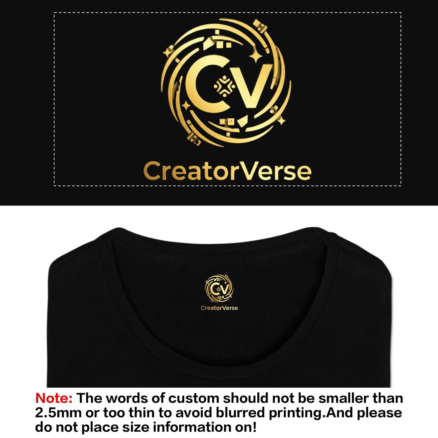 filename-1768118340-2-AXPEWZulq1