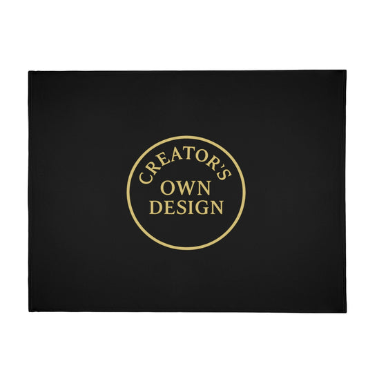 filename-1768992123-3-DeAtDqrdoK