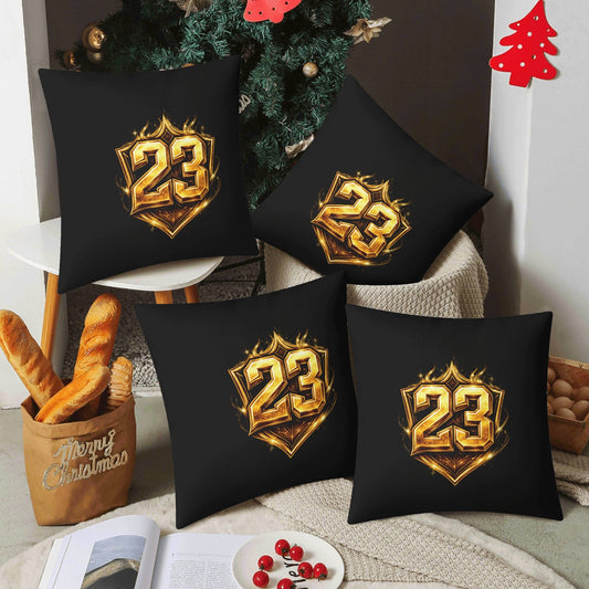 filename-1769081783-2-zUuINYD3SZ