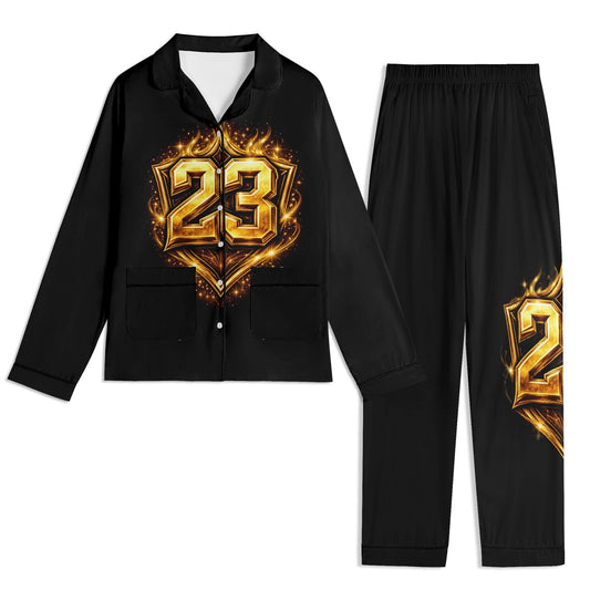 filename-1769086865-1-HuvMUp2eBS