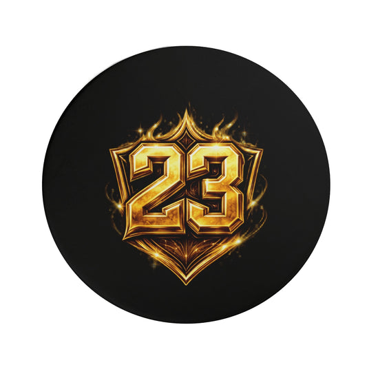 filename-1769159823-1-TrjkcwOL1K