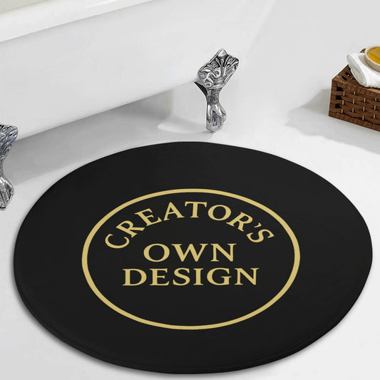 filename-1769160490-2-4645uUQT9M