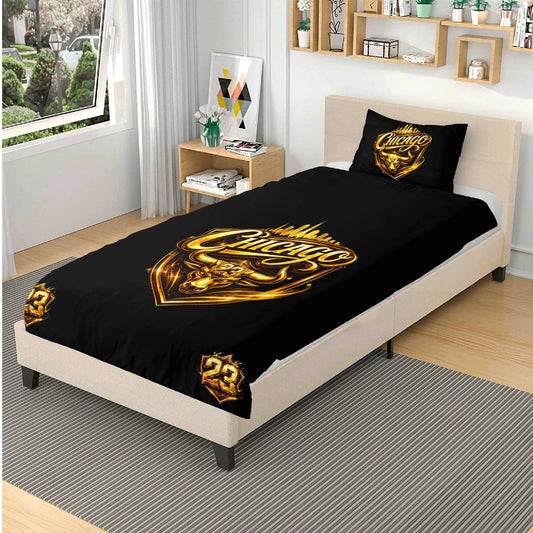 filename-1769172309-11-rCShAms8ZK