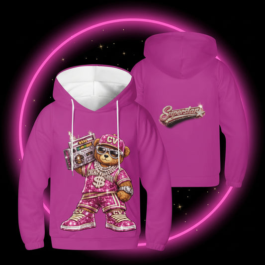 filename-1776066175-9-QBuJDiOYjF