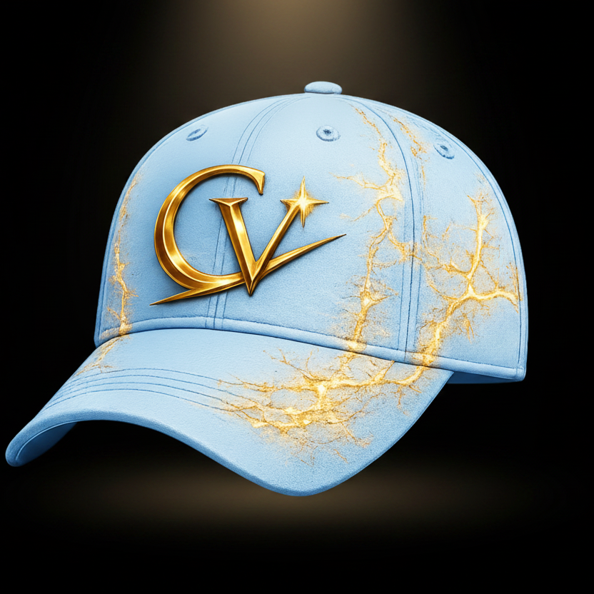 CV Star Cap