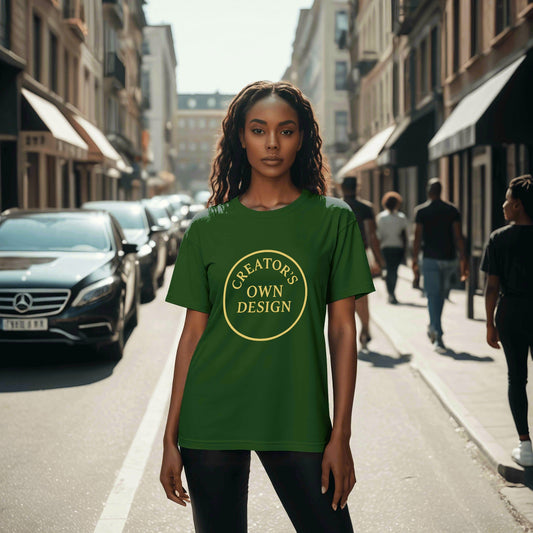 filename-1758637031-24-KOp7S63r05