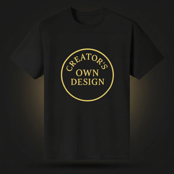 filename-1758637031-41-KOp7S63r05