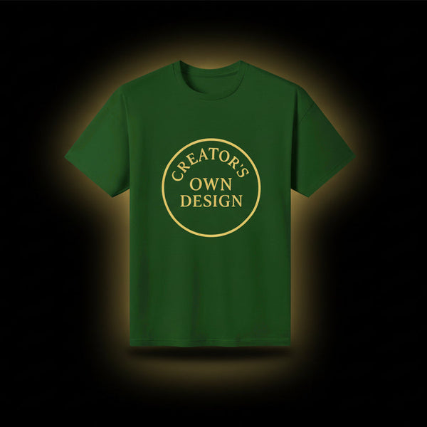 filename-1758637031-44-KOp7S63r05