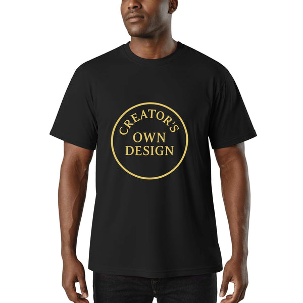 filename-1758637031-6-KOp7S63r05