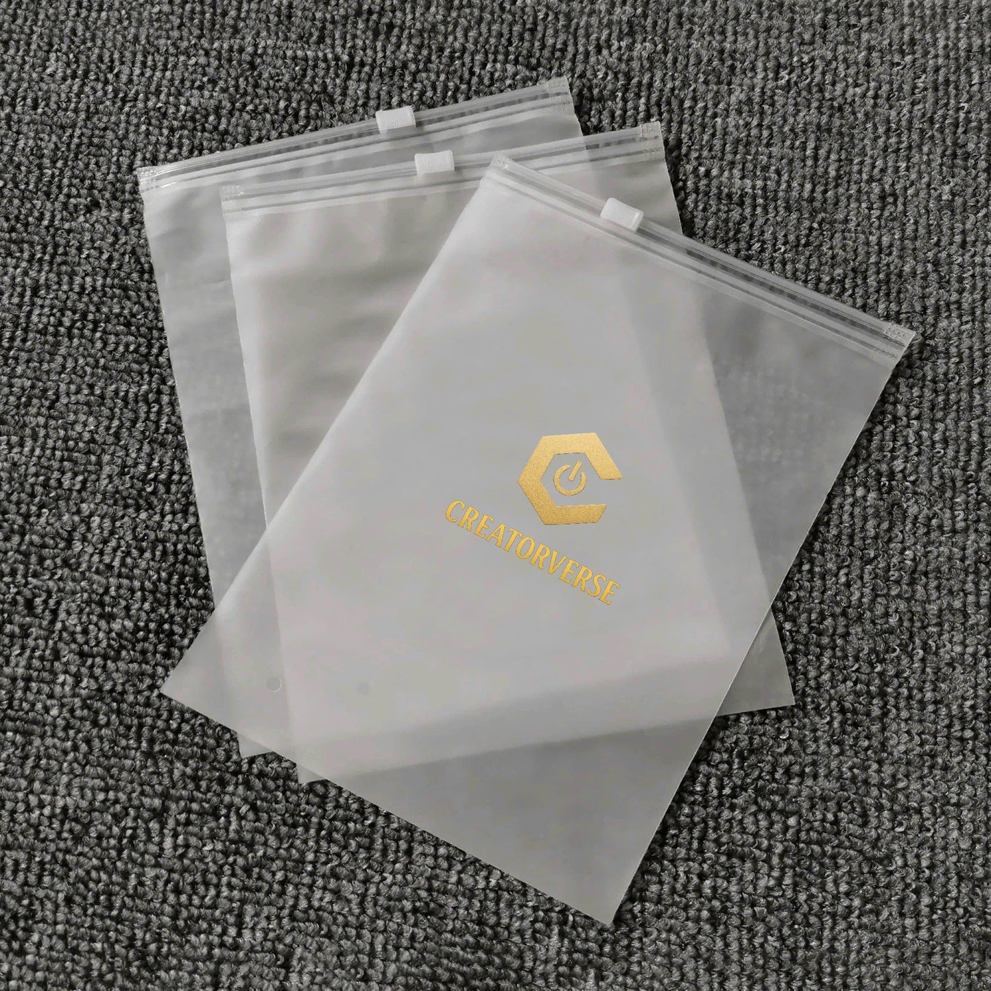 filename-1758637737-1-bCFpDD7EP6