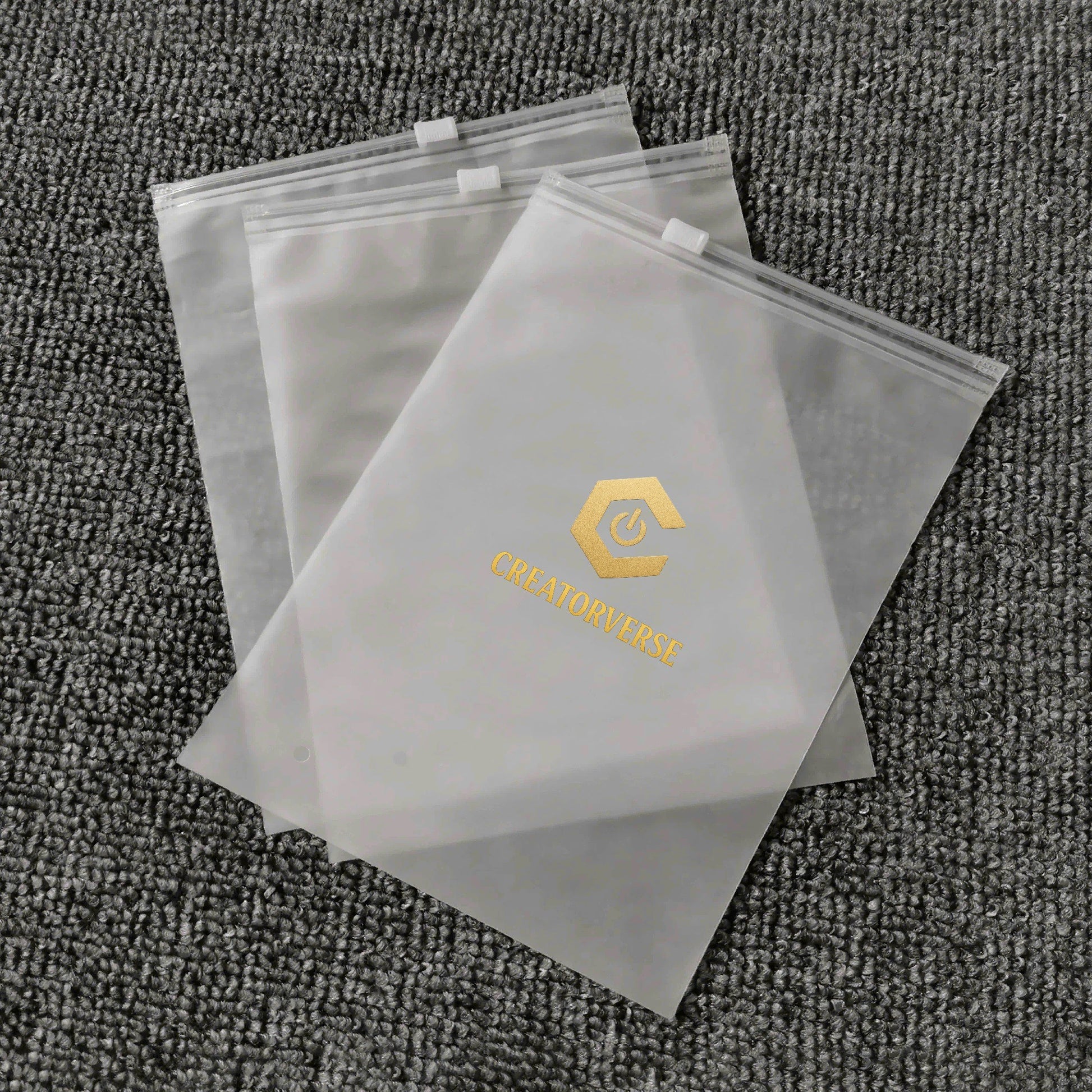 filename-1758637737-1-bCFpDD7EP6