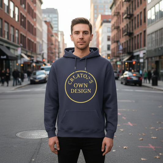 filename-1758640129-7-UkOhcsVrLN