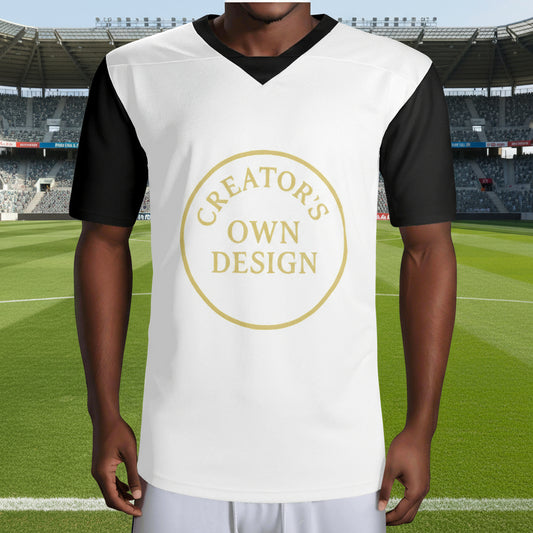 filename-1759145695-4-obPCCPGKnG