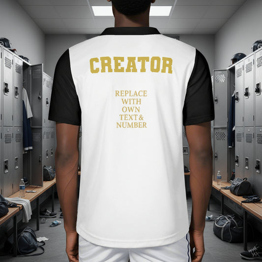 filename-1759145695-5-obPCCPGKnG