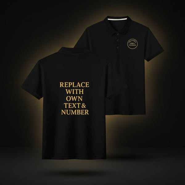 filename-1761553312-1-470MTmeXa7