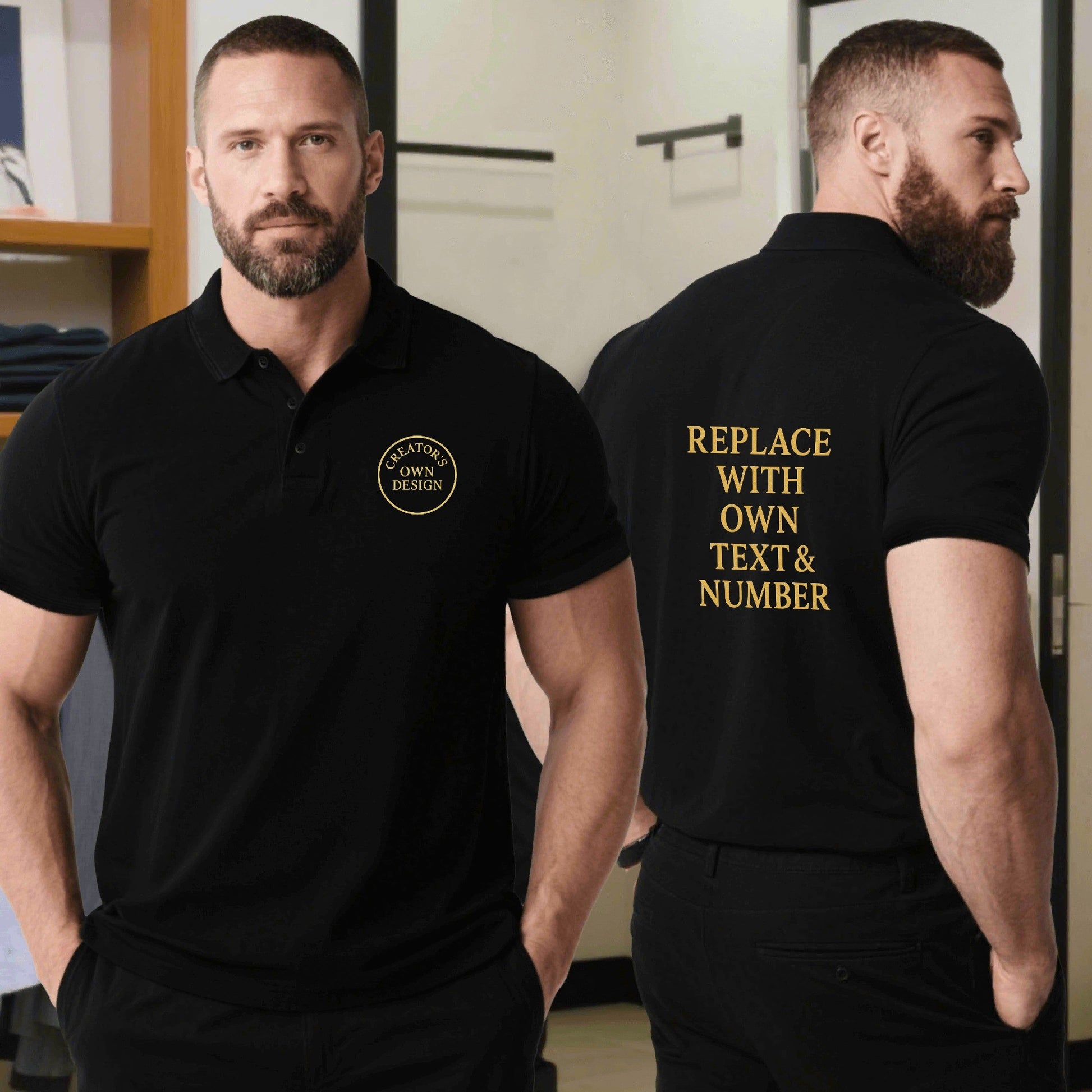 filename-1761553312-8-470MTmeXa7