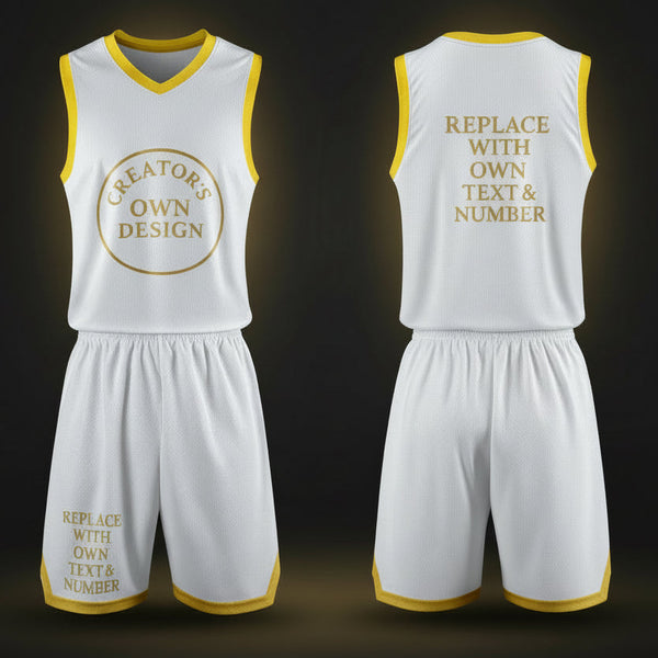 filename-1761555429-1-tYu571qnPL