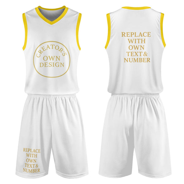 filename-1761555429-1-tYu571qnPL