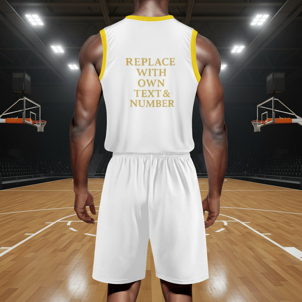 filename-1761555429-4-tYu571qnPL