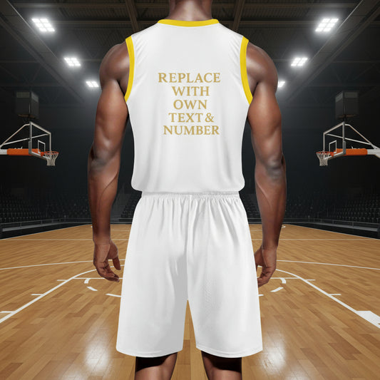 filename-1761555429-4-tYu571qnPL