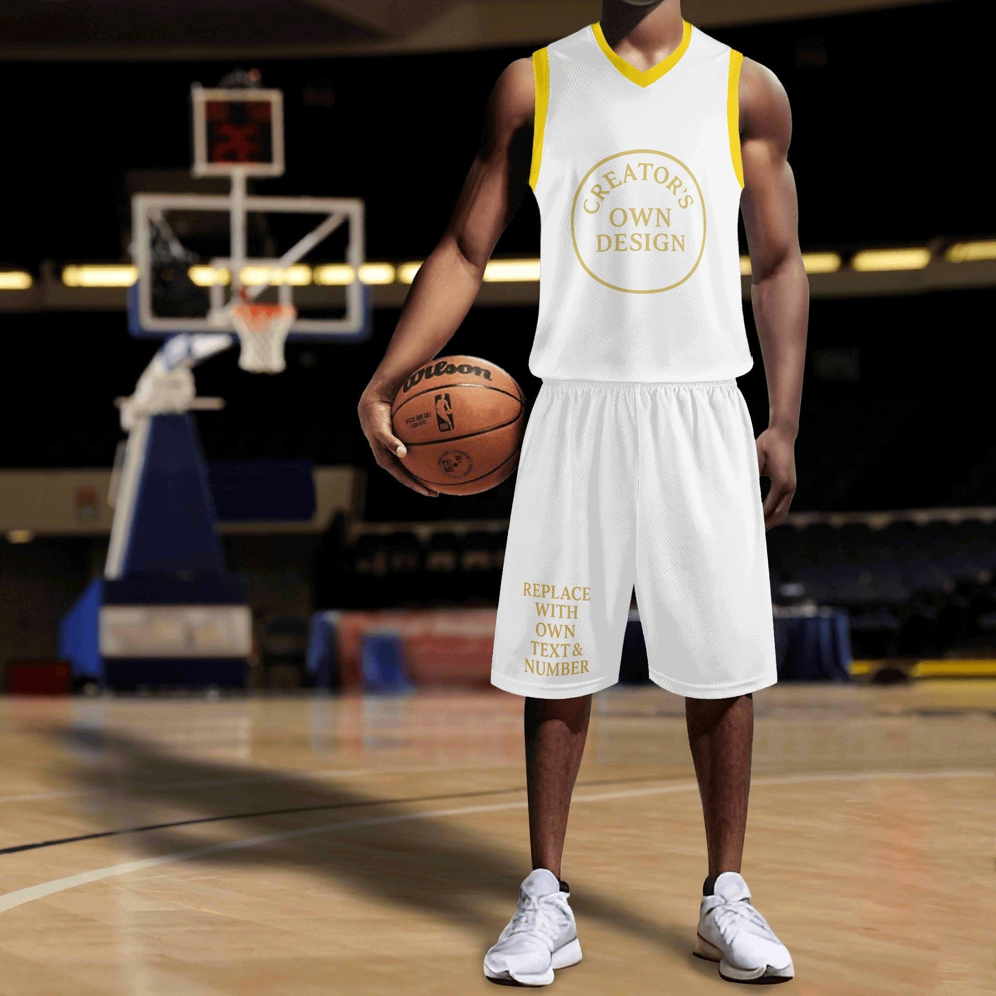 filename-1761555429-5-tYu571qnPL