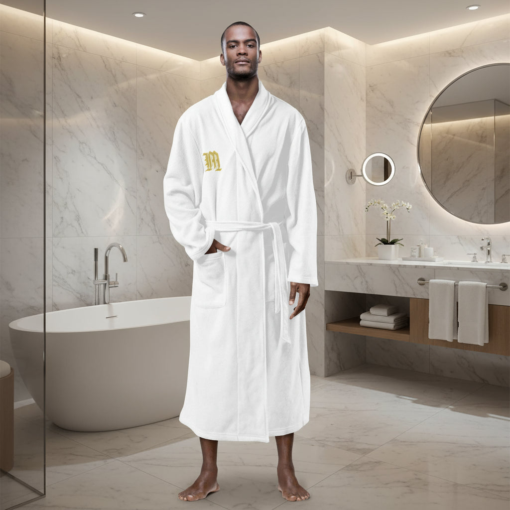 filename-1761993390-5-qs16fhc5eu