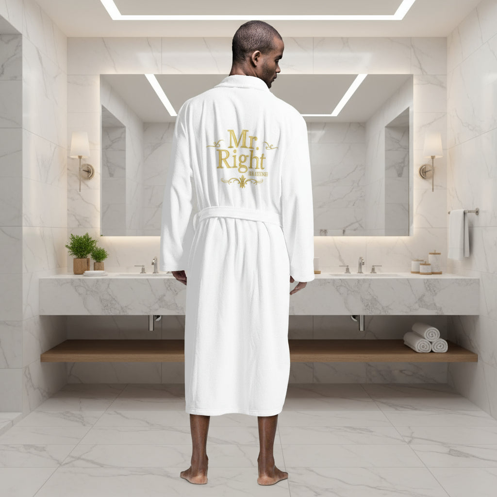 filename-1761993390-6-qs16fhc5eu