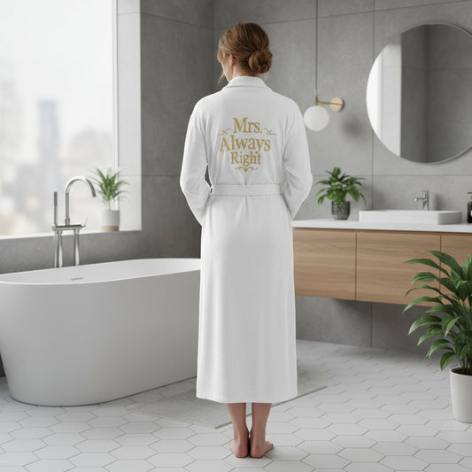 filename-1761999816-2-e7Cp2VR0cu