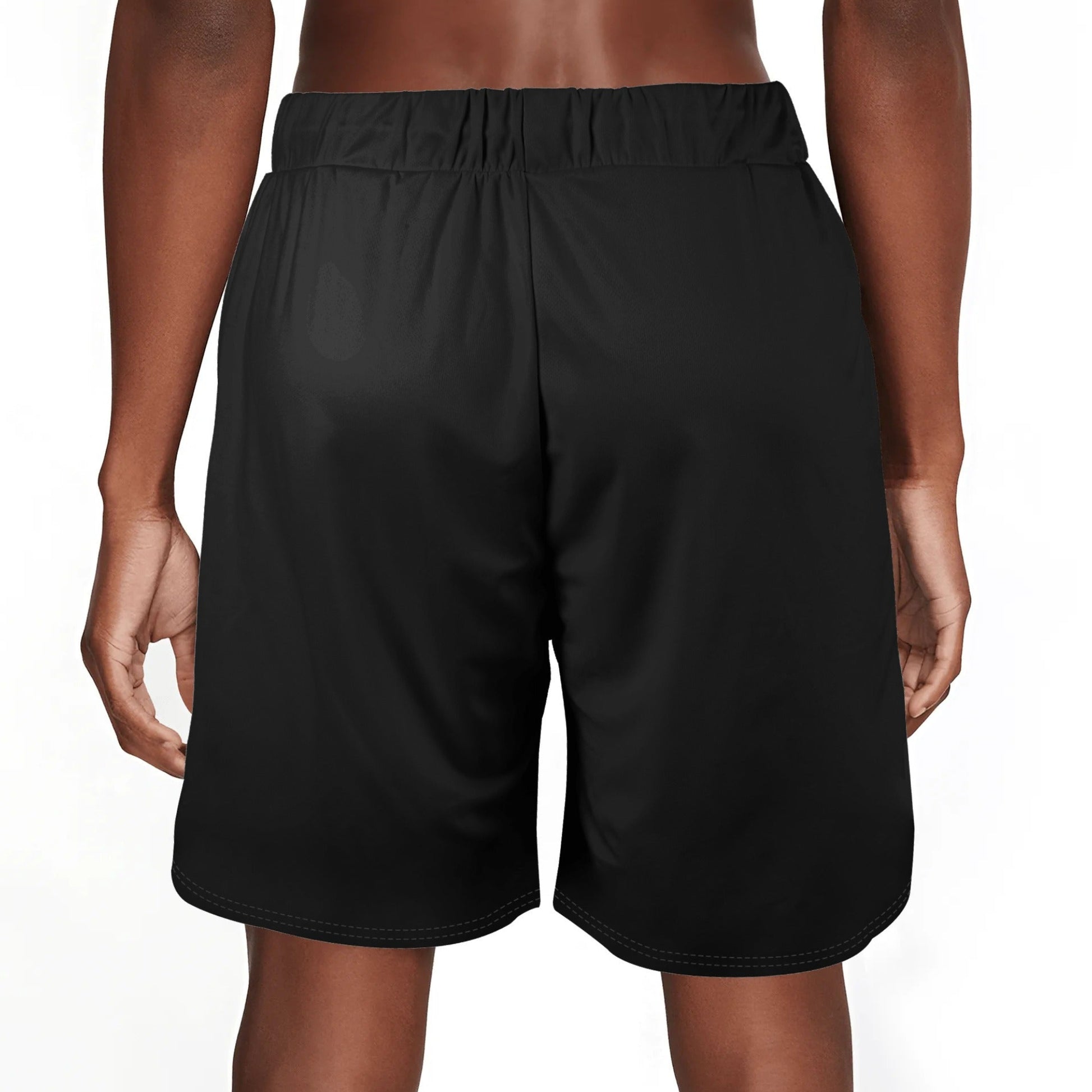 filename-1762088309-2-RteNMy6PTU