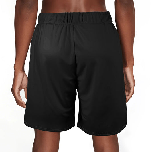 filename-1762088309-2-RteNMy6PTU