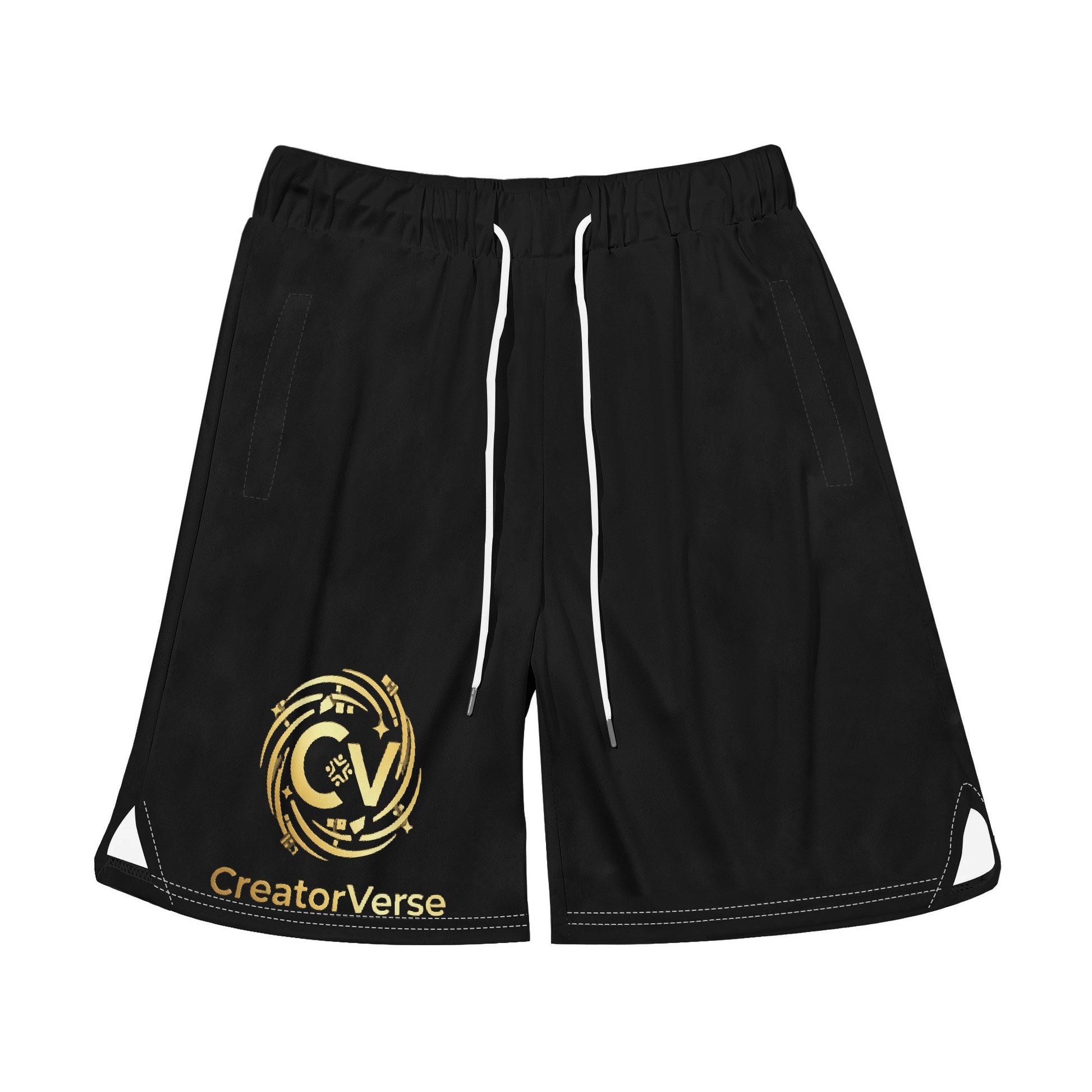 filename-1762088309-3-RteNMy6PTU