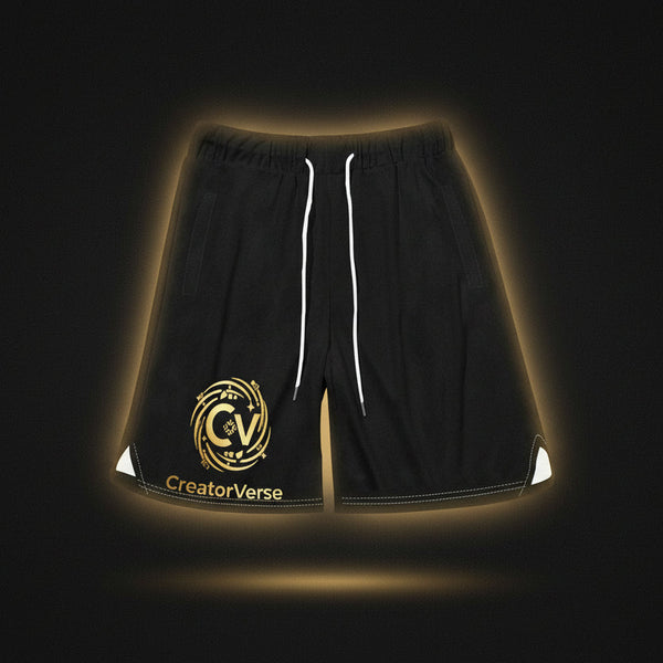 filename-1762088309-3-RteNMy6PTU