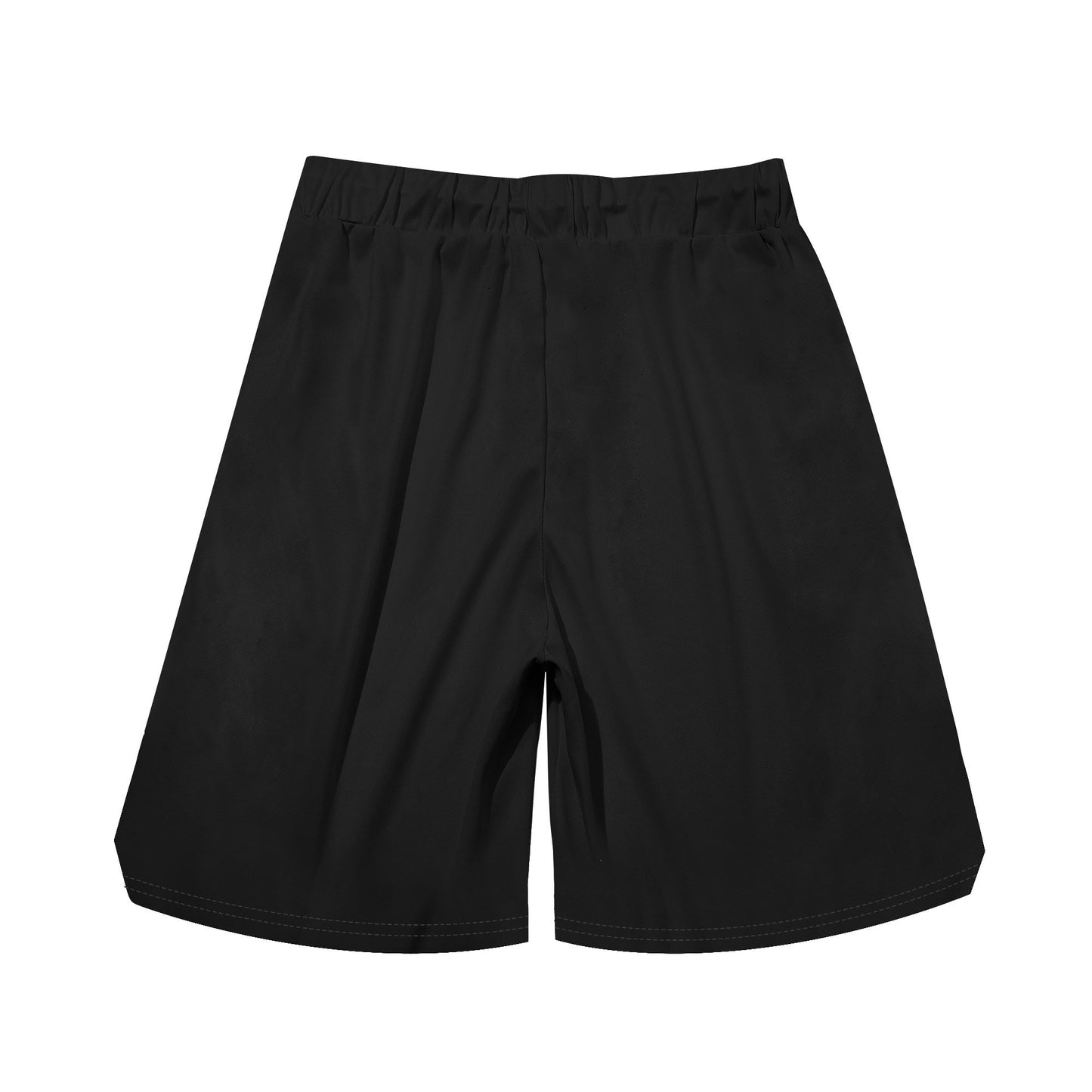 filename-1762088309-4-RteNMy6PTU