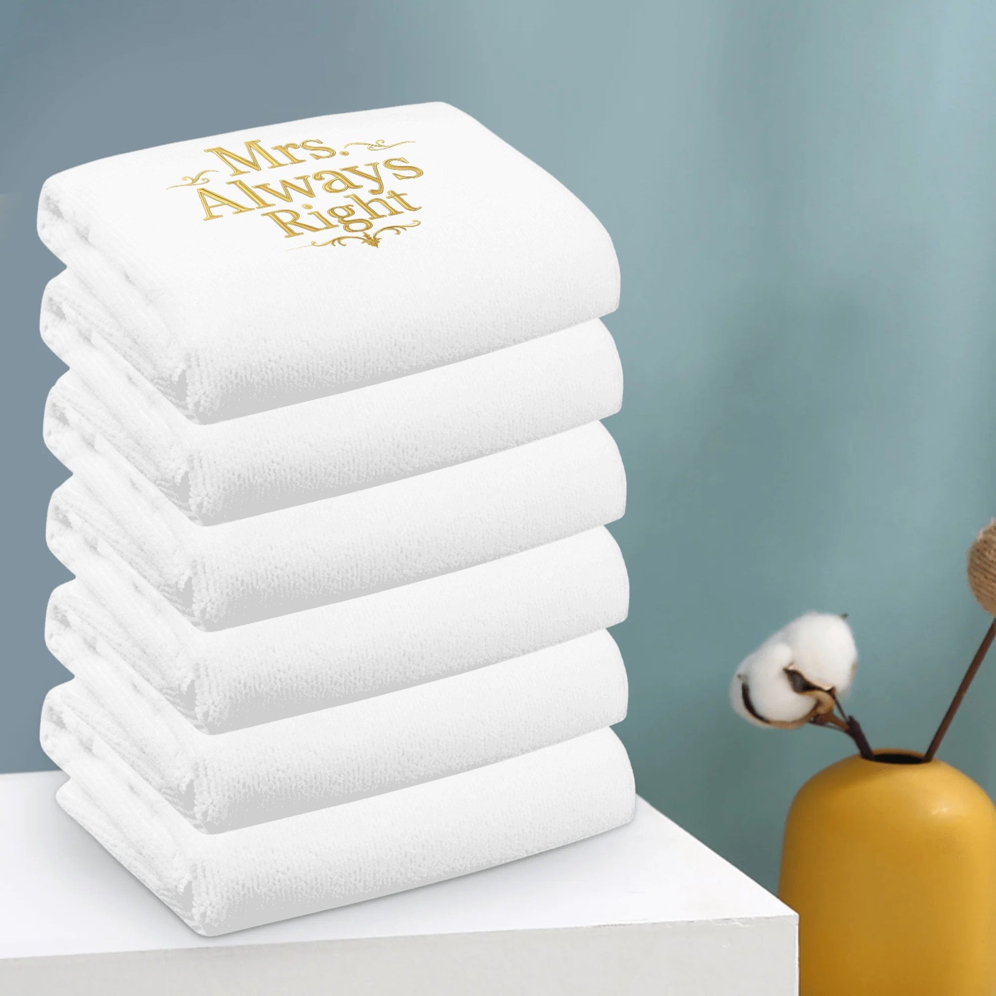 filename-1762090728-5-kpEWpab1Ix