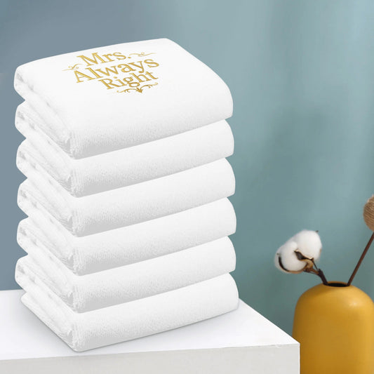 filename-1762090728-5-kpEWpab1Ix