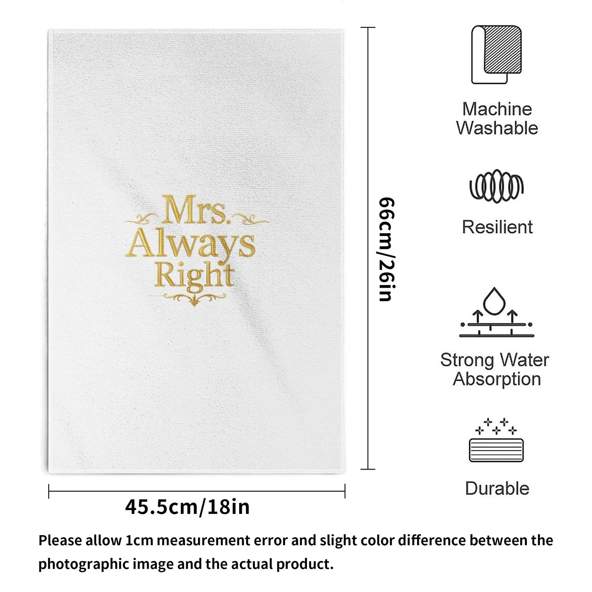 filename-1762090728-8-kpEWpab1Ix