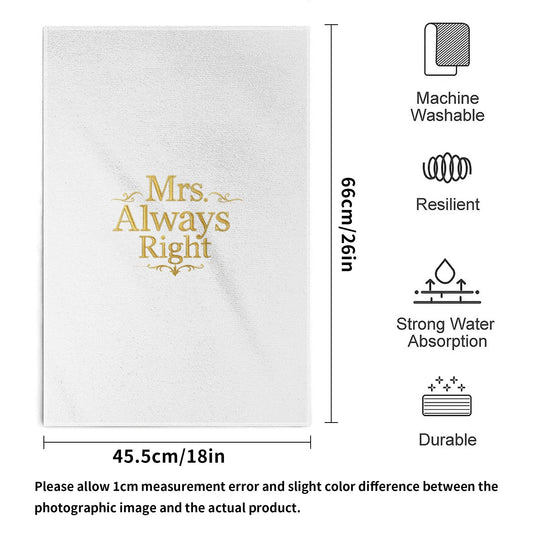 filename-1762090728-8-kpEWpab1Ix