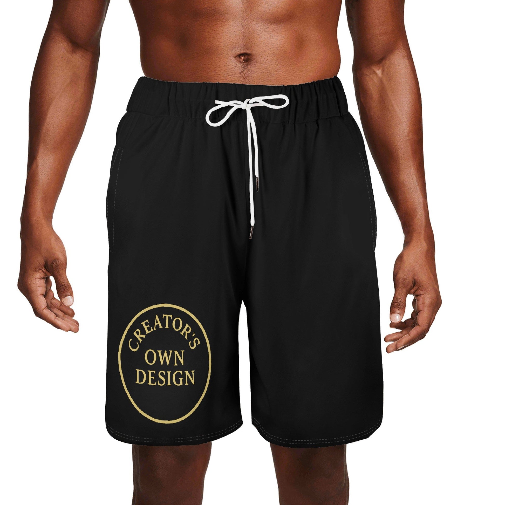 filename-1764069021-1-sx3hYKewup