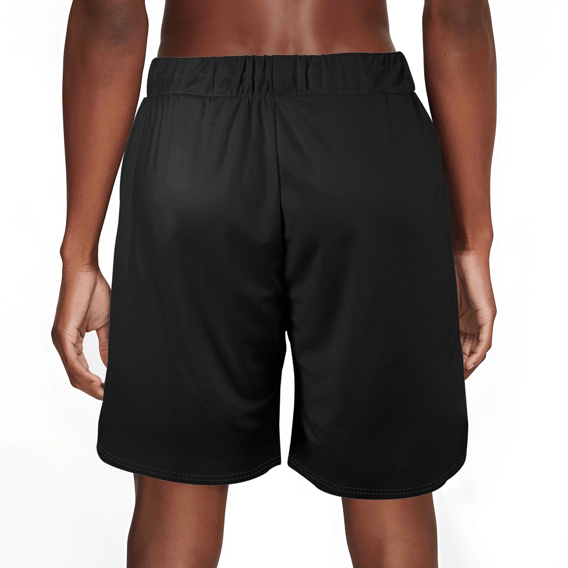 filename-1764069021-2-sx3hYKewup