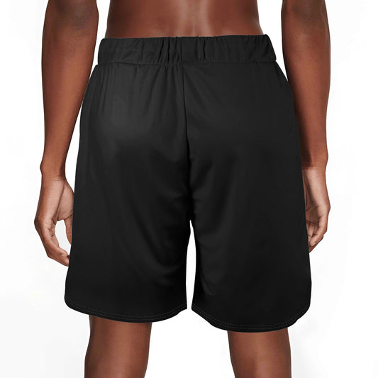 filename-1764069021-2-sx3hYKewup