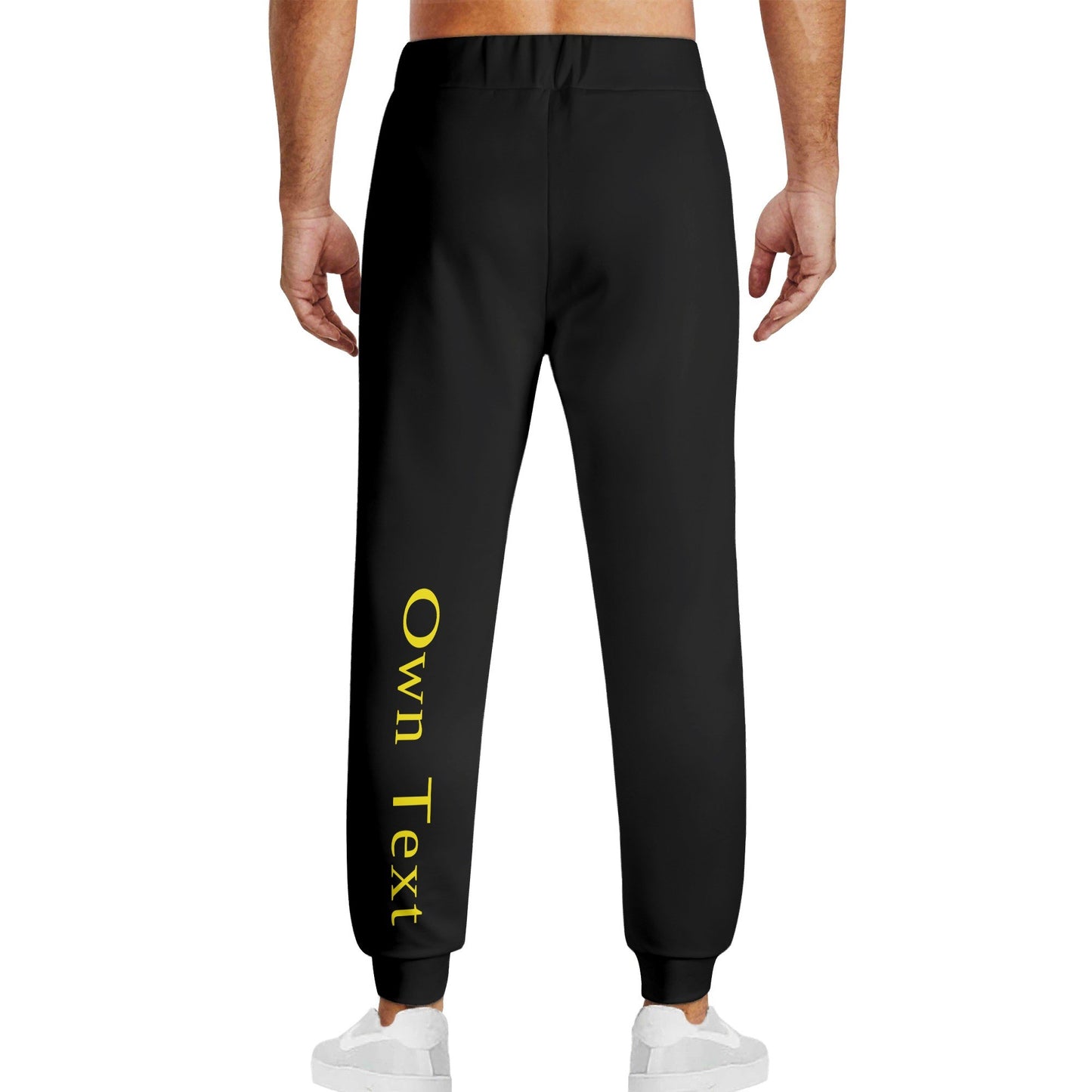 filename-1764069867-5-kYYTTlRJPI