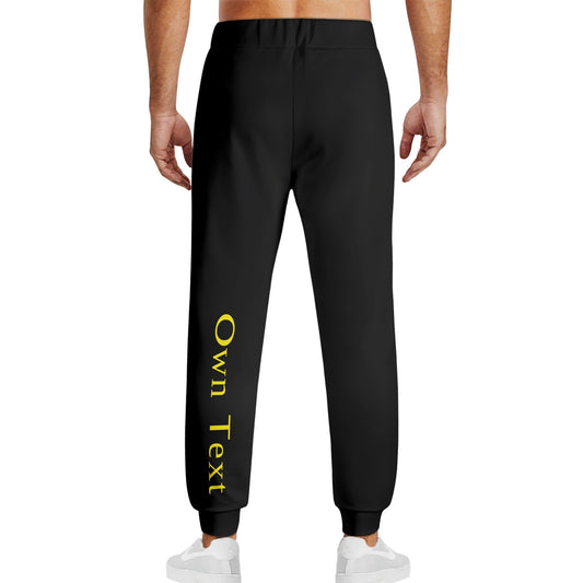 filename-1764069867-5-kYYTTlRJPI