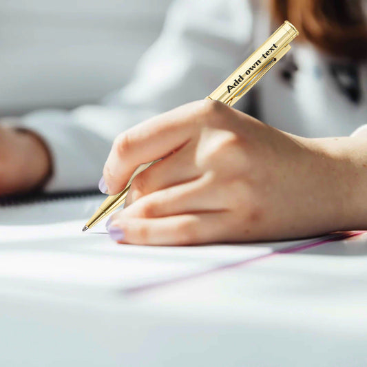 filename-1764070532-5-dXHNifBgqC