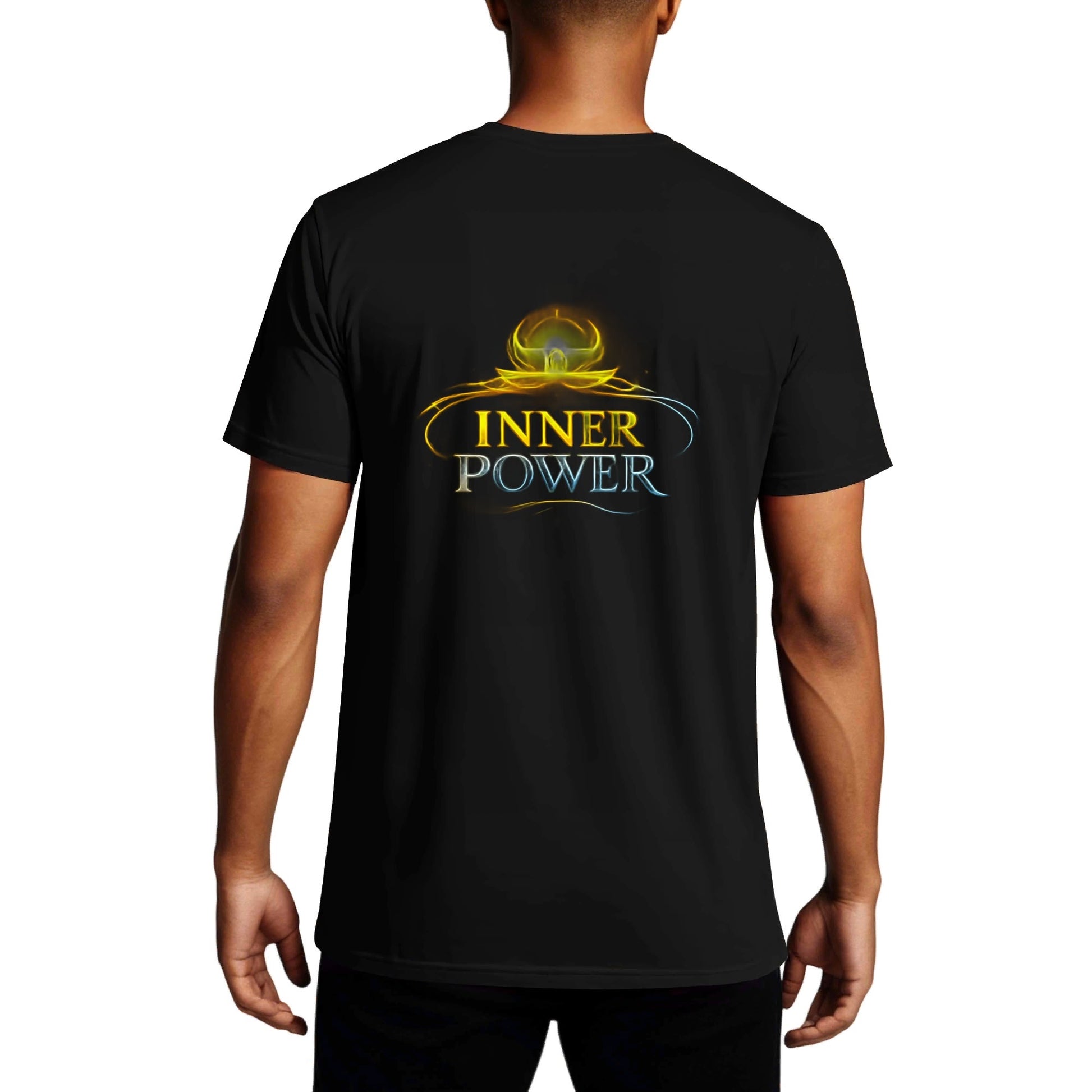 filename-1766654809-16-S2ZdDiAajQ