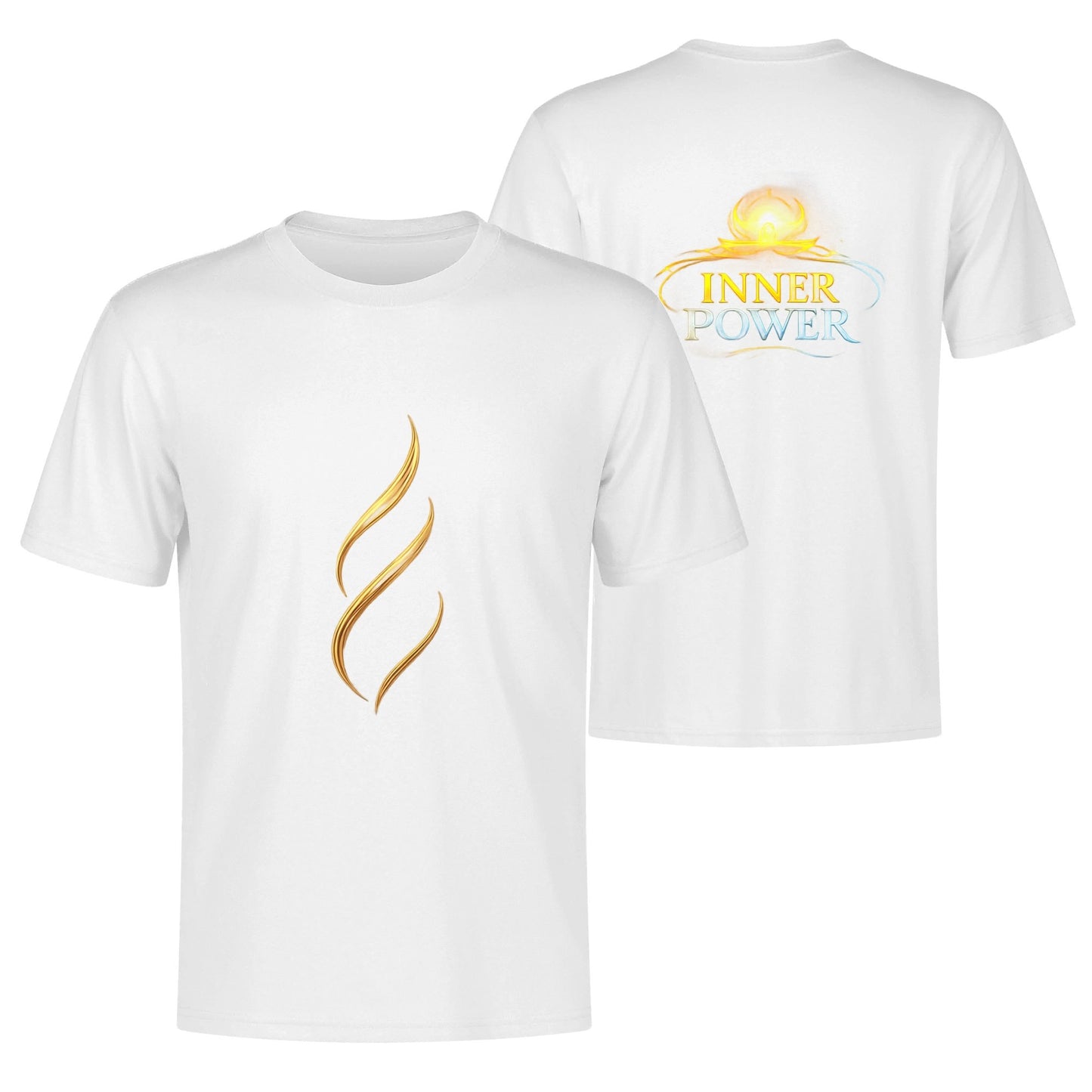 filename-1766654809-62-S2ZdDiAajQ