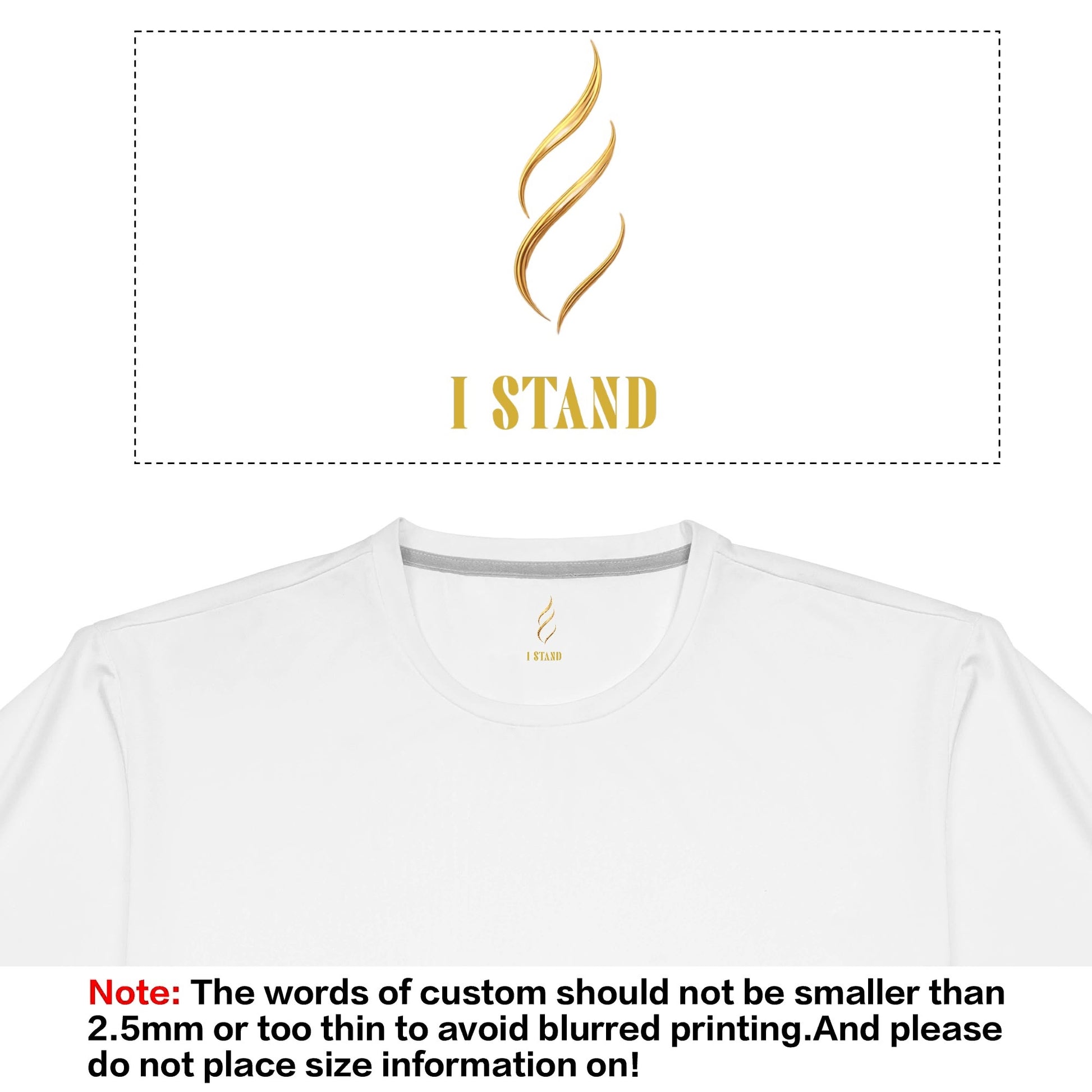 filename-1766655542-1-k5iK9IUNyA