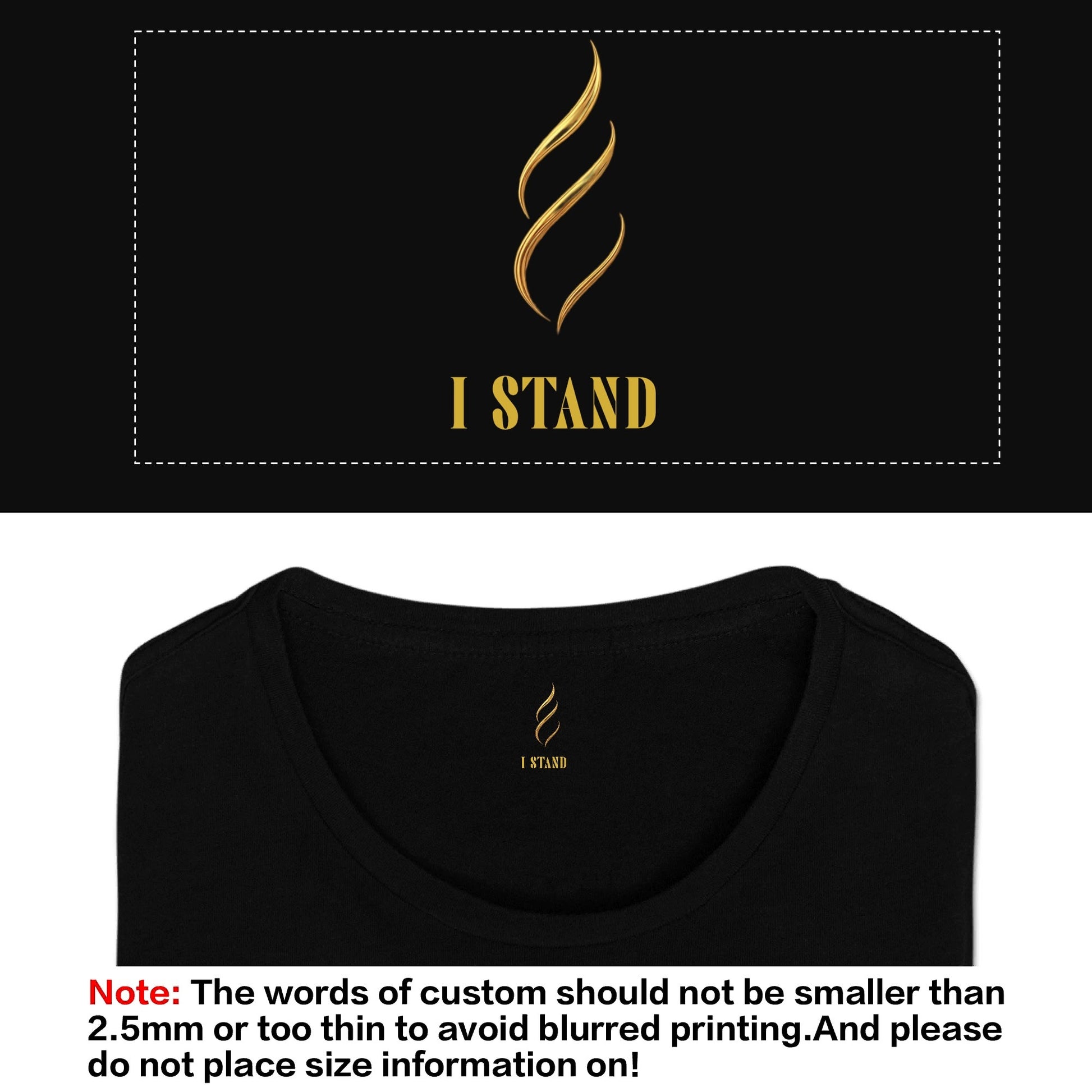 filename-1766655542-2-k5iK9IUNyA