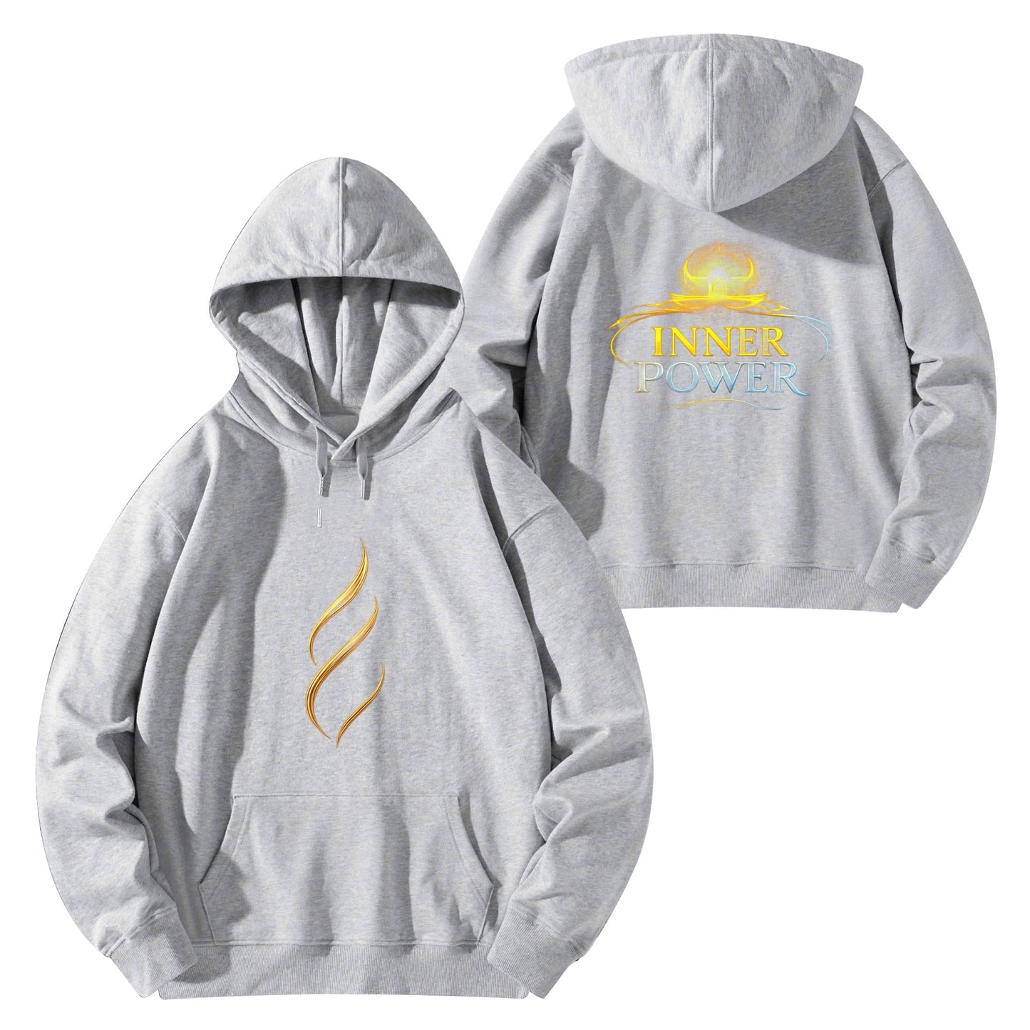 filename-1766657537-4-bO6DTMSkL3