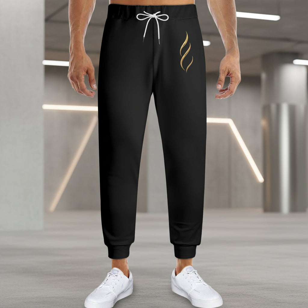 filename-1766661571-4-mxw4ARrcMv